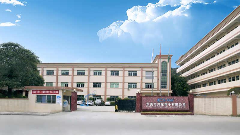 關於蘑菇视频在线观看