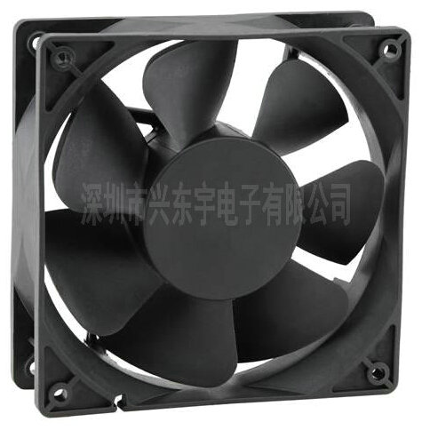 ▲風扇廠家▲我的產品，您的期待。