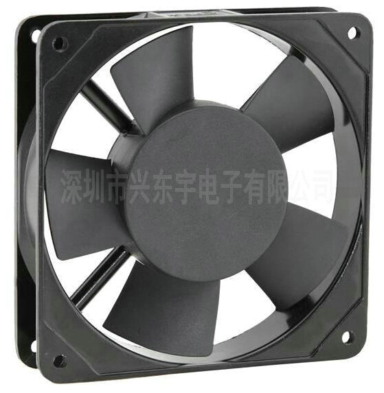 【交流風扇220v-230v】有電就能用。