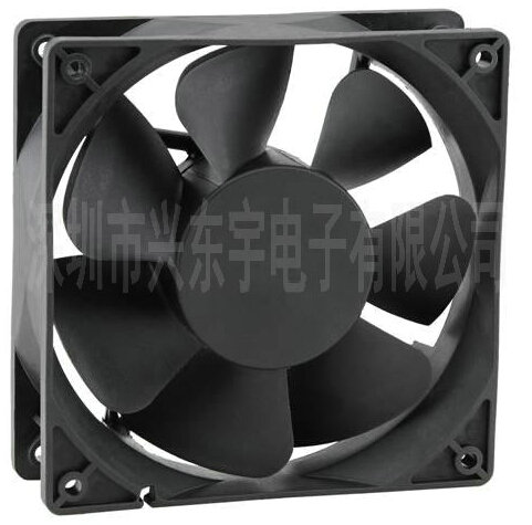 【電焊機散熱風扇】能不能選到好的，就看你是不是慧眼識珠了