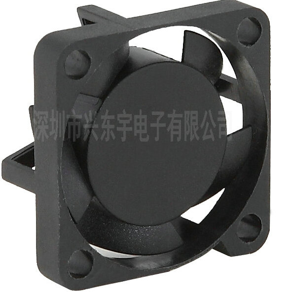 【電腦散熱風扇批發廠家】精益求精的產品，你值得期待。