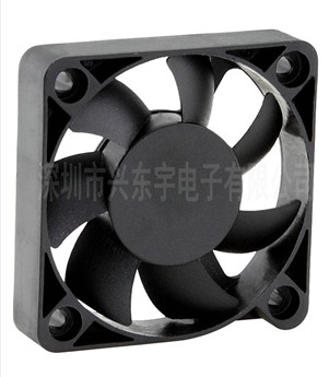 【微型風機廠家】帶您追憶那激動人心的過去！