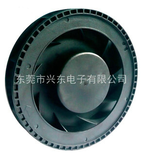 【無刷風扇】經濟的價格，值得信賴